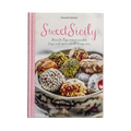 Sweet Sicily – Pasticceria Siciliana