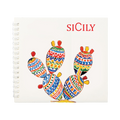 Taccuino – Fico d'India