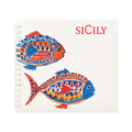 Taccuino – Pesci