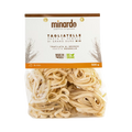 Tagliatelle – Grani Antichi