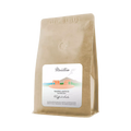 Taormina – Caffè Macinato