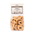Taralli – Olio Extra Vergine di Oliva