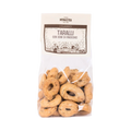 Taralli – Semi di Finocchio