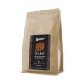 Terrae – Caffè Biologico Macinato 100% Arabica