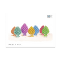 Tovaglietta – Le Pigne