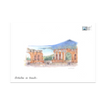 Tovaglietta – Taormina