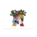 Canovaccio – Bacio