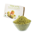 Tritato di Pistacchio di Bronte DOP