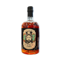U Ficu – Gin