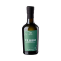 Ulibbo – Amaro alle Foglie d'Ulivo, Carruba e Spezie