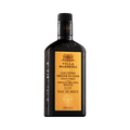 DOP Valle del Belice – Olio Extra Vergine di Oliva