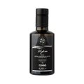 Zefiro – Olio Extra Vergine di Oliva Biologico