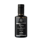 Zefiro – Olio Extra Vergine di Oliva Biologico