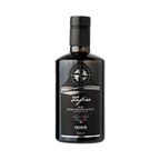 Zefiro – Olio Extra Vergine di Oliva Biologico