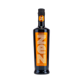 Zen – Amaro all'Arancia, Carruba e Zenzero