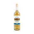 Zibibbo – Vino Liquoroso