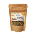 Zogghiu – In Busta